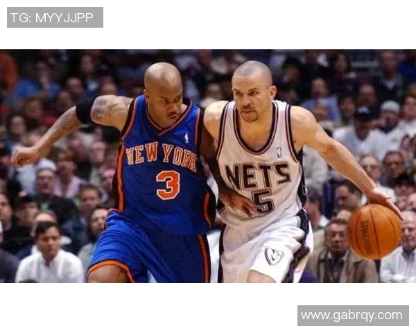 银河战队迎战明尼苏达球队期待精彩对决展现篮球魅力与激情 银河战队迎战明尼苏达球队期待精彩对决展现篮球魅力与激情