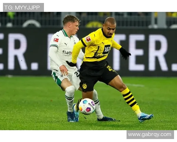 门兴格拉德巴赫与矿工对决结果揭晓精彩瞬间回顾与分析 门兴格拉德巴赫与矿工对决结果揭晓精彩瞬间回顾与分析