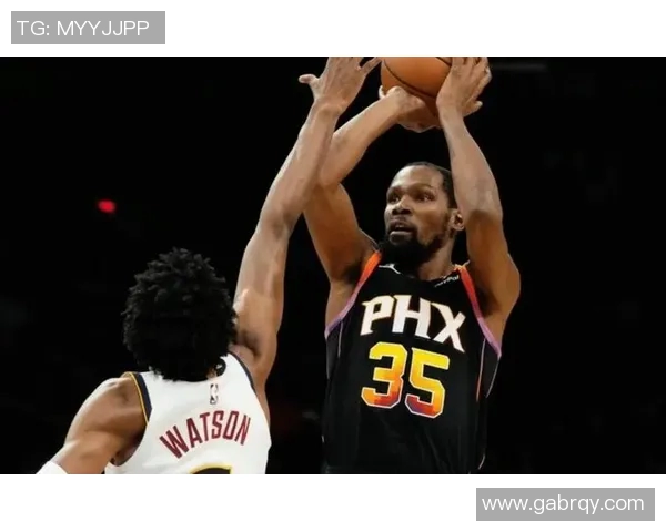 雷霆与魔术对决杜兰特再现巅峰状态引发球迷热议