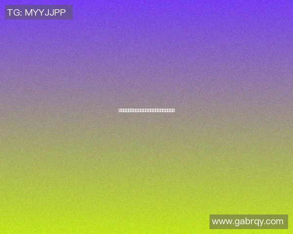 韩国男篮迎战中华台北队力争在国际赛场上再创佳绩 韩国男篮迎战中华台北队力争在国际赛场上再创佳绩