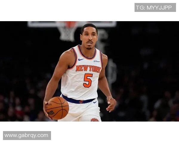 马尔科姆布罗格登的篮球之路与个人成长历程探讨 马尔科姆布罗格登的篮球之路与个人成长历程探讨