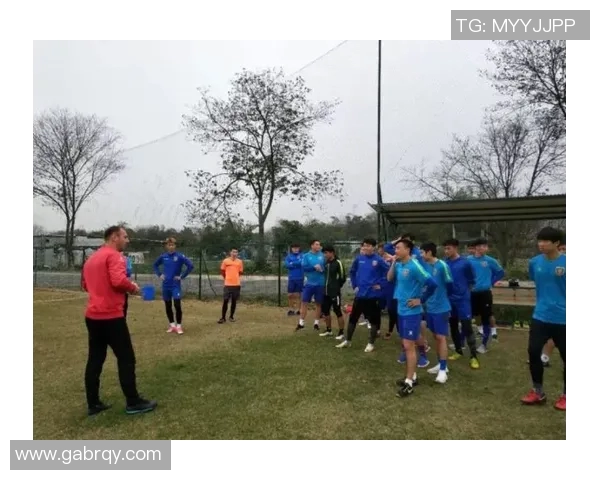 飞盘热议:成都飞盘队的个人能力争议 飞盘热议:成都飞盘队的个人能力争议