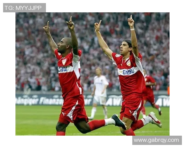 韦斯屈莱与马里激战正酣谁能在这场对决中笑到最后 韦斯屈莱与马里激战正酣谁能在这场对决中笑到最后