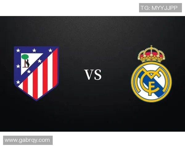 马德里竞技与莱斯特城对决分析及战术解析 马德里竞技与莱斯特城对决分析及战术解析