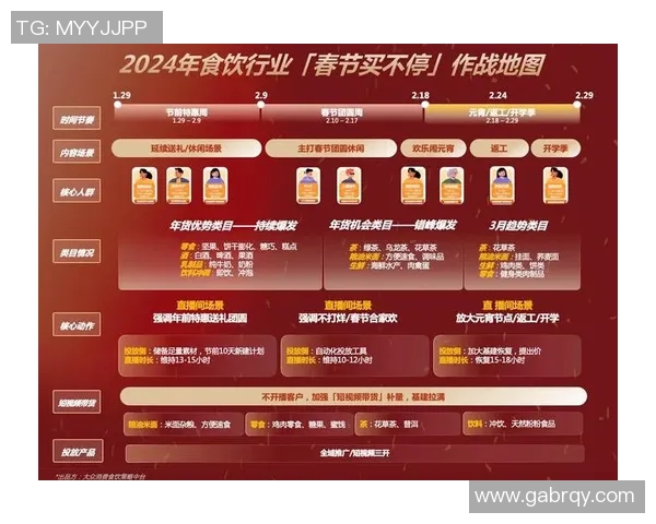 飞盘与梦想交织的旅程：黄强的深度对话与人生启示