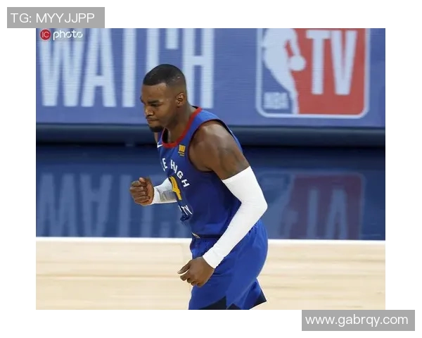 骑士对掘金比赛盘口分析与投注建议分享 骑士对掘金比赛盘口分析与投注建议分享