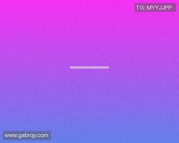 飞盘战术揭秘:深入分析北京飞盘队的进攻策略与团队配合 飞盘战术揭秘:深入分析北京飞盘队的进攻策略与团队配合