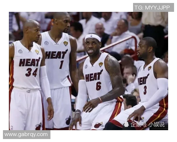 马刺与勇士G4激战正酣谁能在季后赛中逆袭晋级决赛