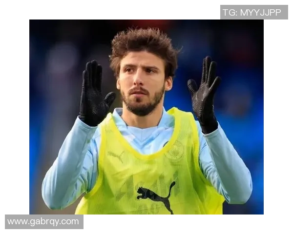 鲁本迪亚斯:从年轻天才到足球场上的坚实后盾 鲁本迪亚斯:从年轻天才到足球场上的坚实后盾