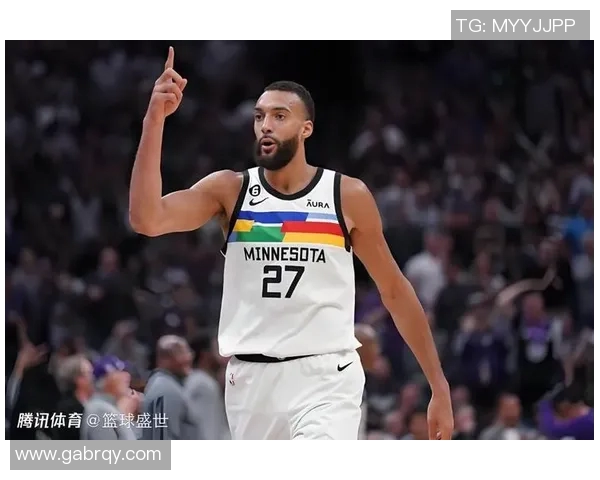 鲁迪戈贝尔:从防守巨星到球队领袖的成长之路 鲁迪戈贝尔:从防守巨星到球队领袖的成长之路