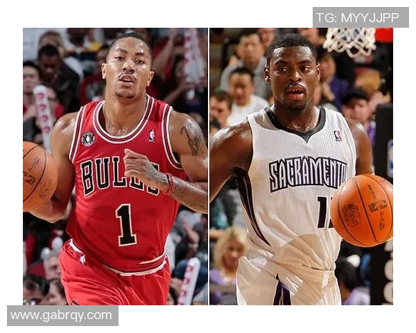 1月22日公牛对阵国王精彩对决分析与赛前预测