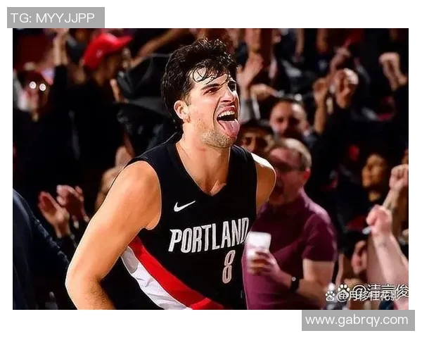 11月6号雷霆对决强敌期待精彩比赛与球星表现 11月6号雷霆对决强敌期待精彩比赛与球星表现