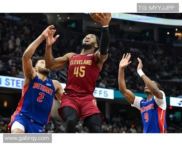 2007年NBA季后赛骑士与活塞精彩对决全场录像回放分析