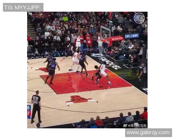 2010年尼克斯与公牛激战回顾:经典对决中的篮球魅力与战术较量 2010年尼克斯与公牛激战回顾:经典对决中的篮球魅力与战术较量