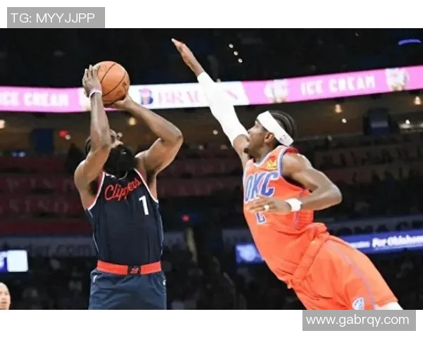 2012年热火与快船的巅峰对决回顾及精彩瞬间分析