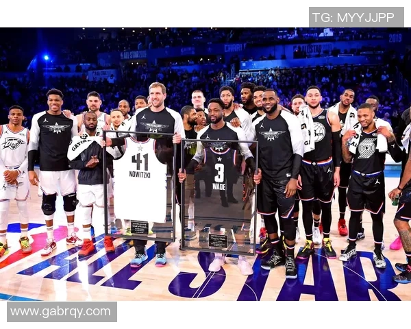 2016年11月6日骑士与76人激战回顾:一场精彩的NBA对决盛宴 2016年11月6日骑士与76人激战回顾:一场精彩的NBA对决盛宴