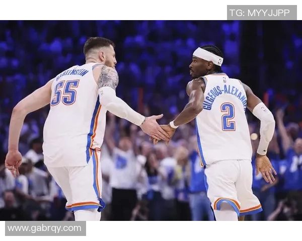 2014年NBA季后赛雷霆与灰熊第七场激战回顾与精彩瞬间分析 2014年NBA季后赛雷霆与灰熊第七场激战回顾与精彩瞬间分析