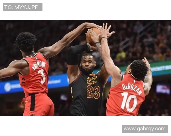 2017年5月6日骑士与猛龙激战成名场面回顾与精彩瞬间分析