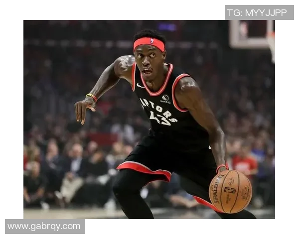 2019季前赛猛龙与篮网激战回顾精彩瞬间与球员表现分析