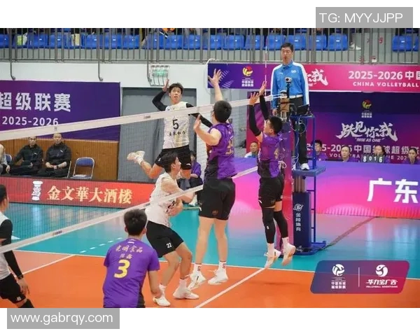 2019年上海男排对阵北京精彩直播回顾与赛况分析