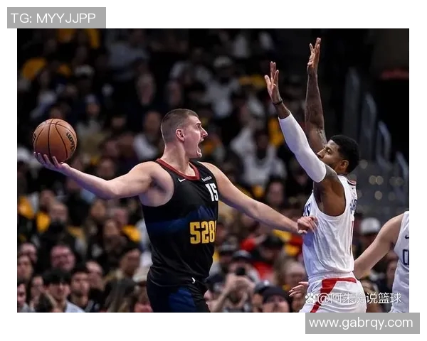 2018年森林狼对阵国王的精彩对决回顾与分析 2018年森林狼对阵国王的精彩对决回顾与分析