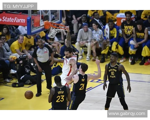 2019年火箭队对阵爵士队精彩比赛录像回放及赛后分析分享 2019年火箭队对阵爵士队精彩比赛录像回放及赛后分析分享