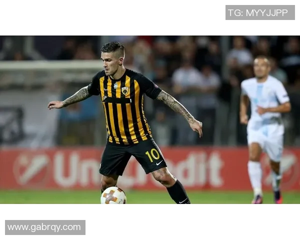 aek雅典与阿里斯的激烈对决赛季巅峰之战即将上演