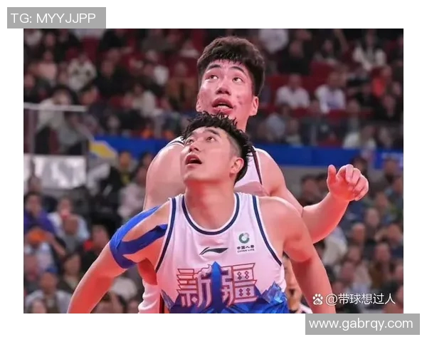 CBA新疆对阵浙江精彩直播全程回顾与赛后分析尽在这里