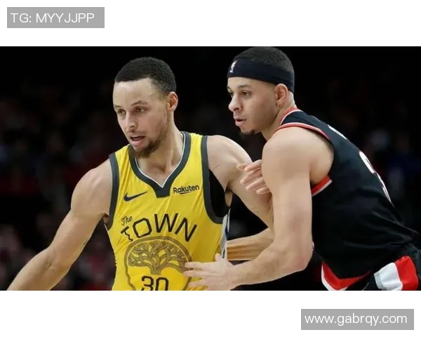 NBA猛龙与勇士对决数据分析及比赛亮点回顾 NBA猛龙与勇士对决数据分析及比赛亮点回顾