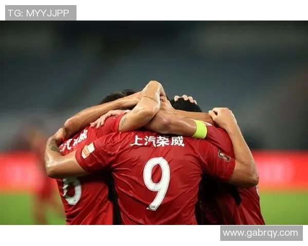 上港与建业精彩对决全场录像回放尽享足球盛宴 上港与建业精彩对决全场录像回放尽享足球盛宴