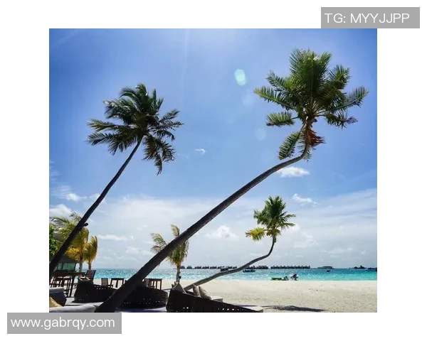 中国与马尔代夫足球赛门票信息及购买攻略详解 中国与马尔代夫足球赛门票信息及购买攻略详解