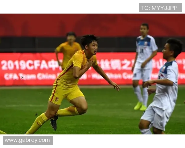 中国与吉尔吉斯精彩对决回放分析及赛后点评全记录 中国与吉尔吉斯精彩对决回放分析及赛后点评全记录