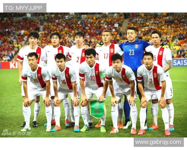 伊拉克与伊朗足球对决的比赛地点及相关信息解析