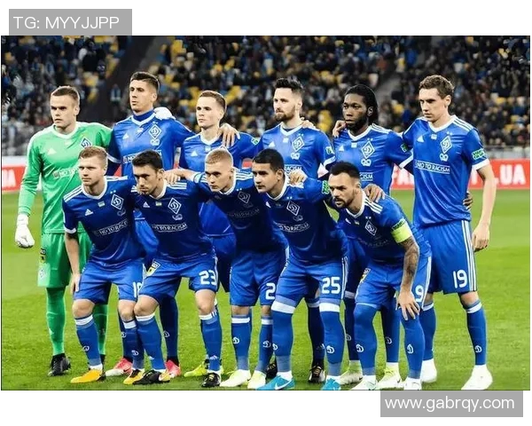 伯恩利主场迎战哈德斯菲决战英冠争夺关键三分