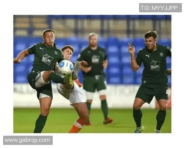 克莱蒙主场迎战圣旺红星期待精彩对决与球迷共庆足球盛宴