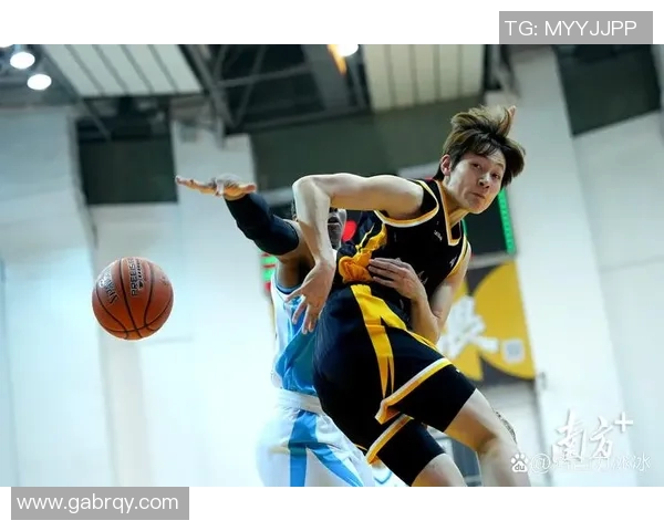 全运会精彩对决广东男篮迎战北京男篮势均力敌的篮球盛宴即将上演