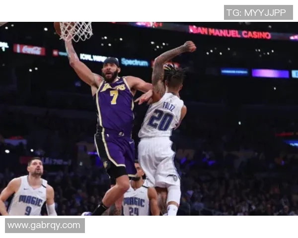 兹沃勒与芬洛激战正酣谁能在这场较量中笑到最后