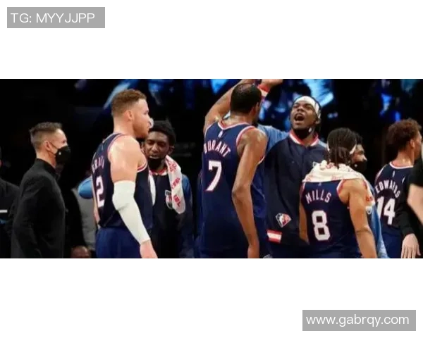 凯德坎宁安：年轻篮球天才如何引领底特律活塞重返辉煌