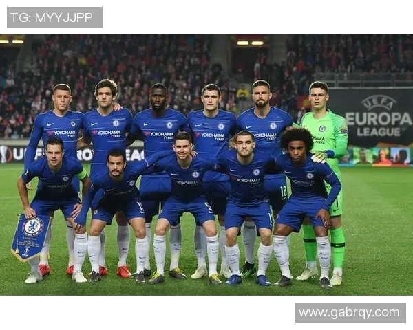 切尔西与斯拉维亚历届交锋比分回顾及分析