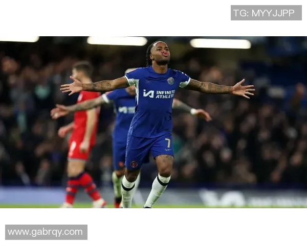 切尔西更衣室风波升级斯特林与恩佐训练场冲突引发关注