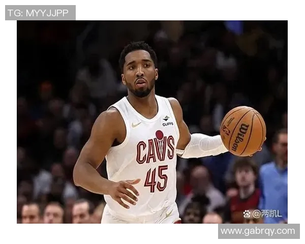 勇士与太阳精彩对决录像回放分析及赛后点评分享