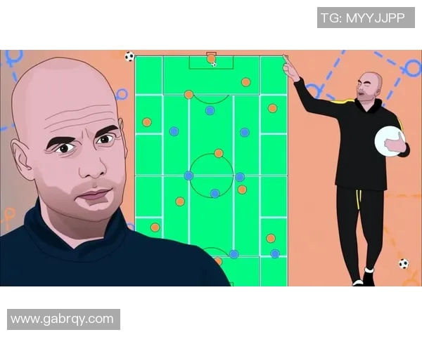 努涅斯在赛场上的崛起与挑战解析，如何影响未来足球格局与球队战术发展