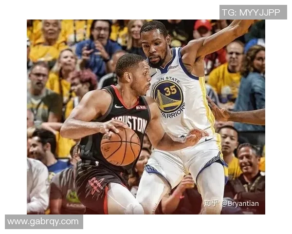 勇士对火箭比赛直播在哪个频道观看更方便详细指南