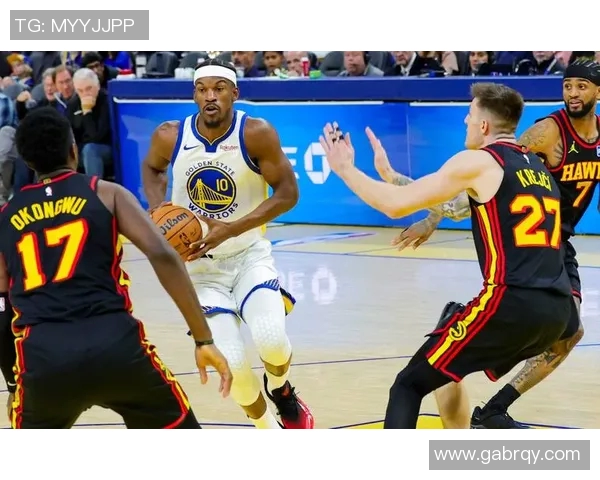 勇士与老鹰激战三月十九日球迷期待精彩对决与精彩表现