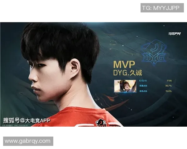 北京与山西半决赛激战正酣谁将晋级决赛争夺冠军荣耀