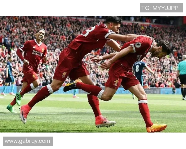 博卡青年与克鲁塞罗激战在即球迷期待精彩对决与历史交锋