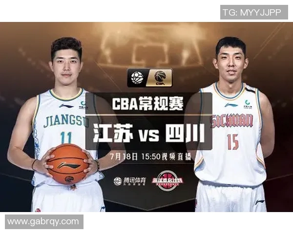 卢顿与普雷斯顿精彩对决直播全程回顾与分析