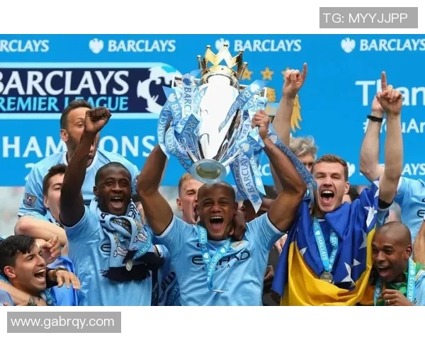 卡昂主场迎战查布莱期待精彩对决与激烈竞争