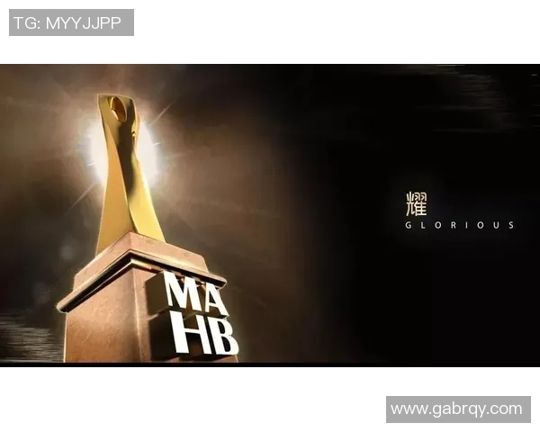 原帅：从默默无闻到闪耀舞台的传奇旅程与成长故事