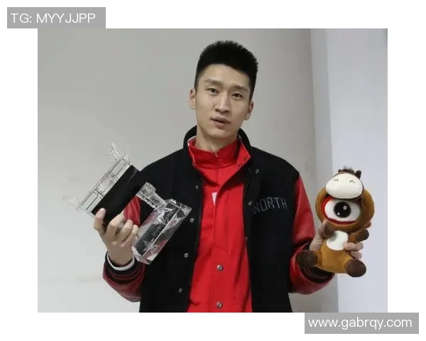 孙悦：从篮球场上的传奇到生活中的坚持与奋斗之路